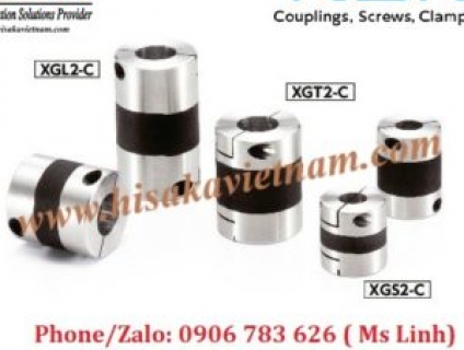 Khớp nối  NBK hàng chính hãng