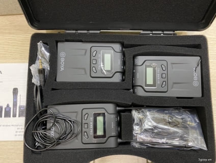 Thanh Lý Gấp Đồ Phụ Kiện Máy Ảnh