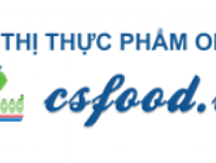 Gia vị thơm ngon cho món ăn – Công ty thực phẩm uy tín, chất lượng tại