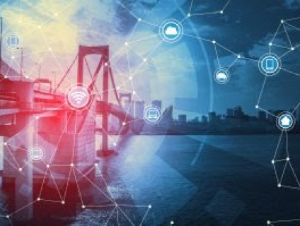 Chia sẻ cho bạn 10 câu hỏi thường gặp về khắc phục sự cố