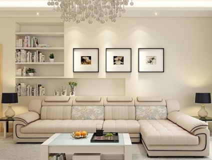 BỌC GHẾ SOFA TP HỒ CHÍ MÌNH - LH: 0976494844 (MR.TÂY)