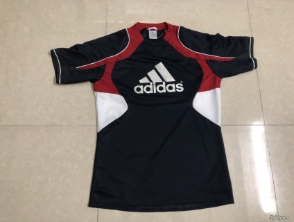 Quần jean Gap,uniqlo,áo das,nike,fila