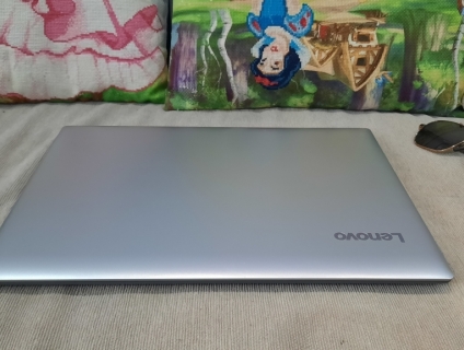 Lenovo i5 8250, 4G, ssd 128, vga 2G, full hd giá 7.3tr