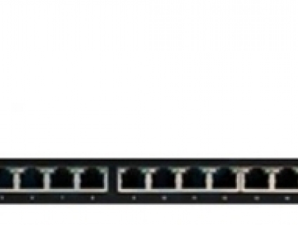 Switch Cisco 24 port hay switch cisco 24 port layer 3