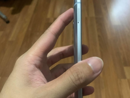 hTC 10 - 32GB cực đẹp