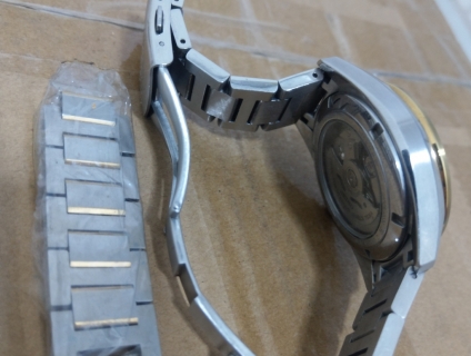 Bán Seiko automatic chính hãng