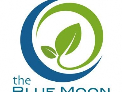 Thành lập công ty giá rẻ - miễn phí 3 tháng báo cáo thuế