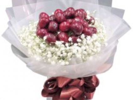 Hoa miễn phí - Hạnh phúc tràn ngập cùng hoa tươi - Shop hoa tươi Hoabi