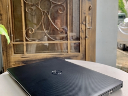 Laptop Dell Vostro 3490