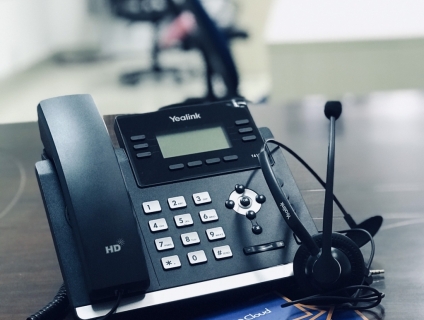 ĐẦU SỐ HOTLINE SIÊU ĐẸP CHO CÔNG TY/CỬA HÀNG