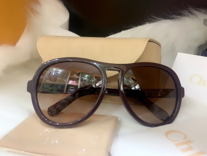 Thanh lý dọn shop mắt kính nam nữ chính hãng . ( Giá sale lỗ )