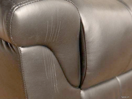 Mút pe foam chống trầy xước cho bàn ghế gỗ trong quá trình vận chuyển