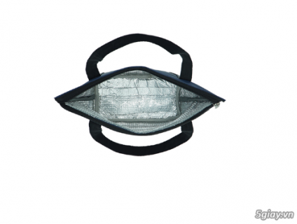 Túi giữ nhiệt xách quai