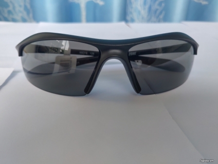 Kính mắt nam UNDER ARMOUR  ZONE
