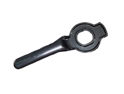 Phụ kiện tháo Motor máy xay công nghiệp OmniBlend - Nhập Khẩu