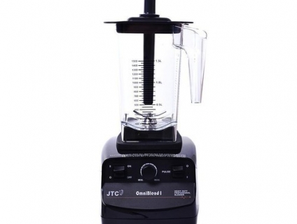 Máy xay sinh tố công nghiệp hiệuJTC OmniBlend TM 767A