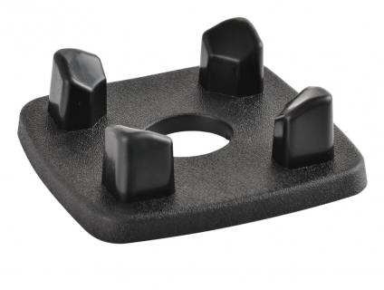 Đế cao su Máy xay sinh tố JTC Omniblend - Hàng Nhập khẩu chính hãng