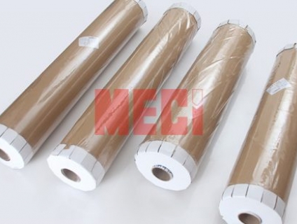 Cuộn Màng Nhựa PVC Khổ 1.2m Dày 1.5 – 2.0 – 3.0 – 5.0mm