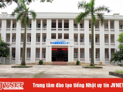 Làm thế nào đỗ ngay đơn hàng đi Nhật lần đầu