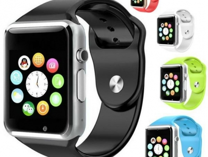 Đồng hồ thông minh A1- Giá rẻ, Giá sỉ