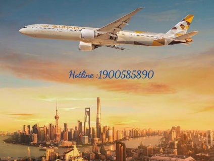 Vé máy giá rẻ Tết 2021 Phòng vé máy ay VHA Việt Nam