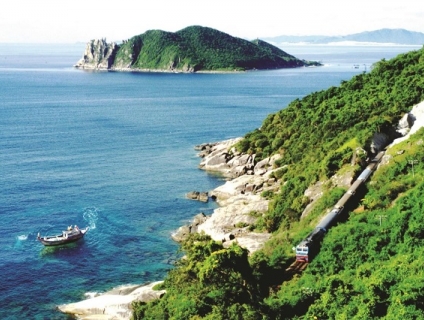 Tổng hợp cẩm nang du lịch Phú Yên đầy đủ nhất