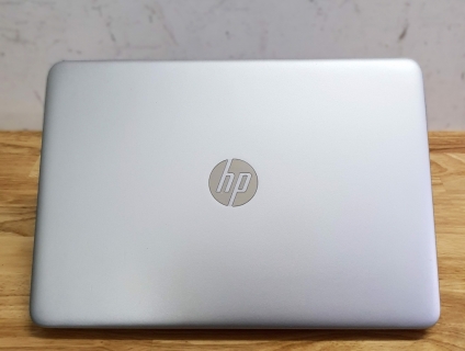 HP EliteBook 840 G3-Cấu hình mạnh, máy siêu bền