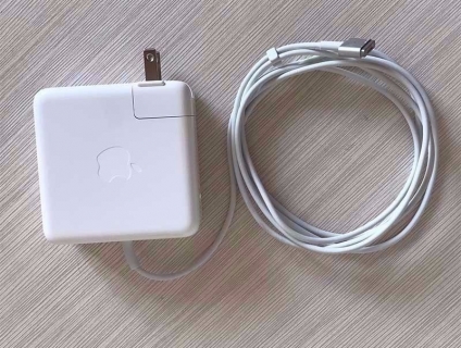 Sạc Macbook Pro 20V-4.25A - 85W magsafe 2