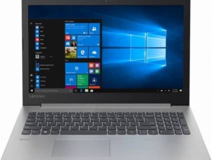 Mua máy tính, laptop cũ ở đâu đáng tin cậy, giá bán ưu đãi nhất