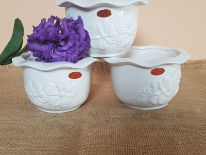 Gốm sứ mỹ nghệ