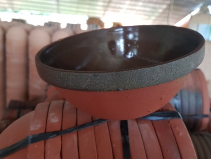 Hiệp Phát Bình Dương_Gốm dân dụng