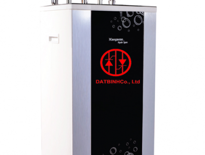 Máy lọc nước Hydrogen đa chức năng - KG100HK
