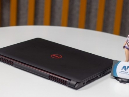 Laptop Dell Latitude E5550 i3