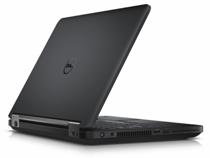 Laptop Dell Latitude E5550 i5 : Laptop cho doanh nhân