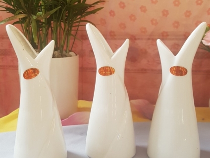 Hiệp Phát Bình Dương-Gốm sứ mỹ nghệ