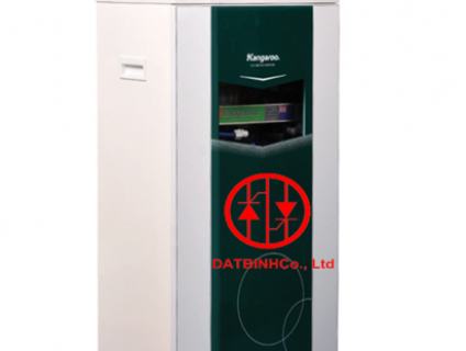 Máy lọc nước RO đa chức năng - KG10A3