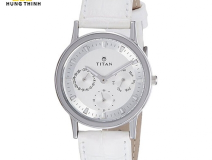 Xem ngay mẫu đồng hồ Nhật Bản được ưa chuộng nhất