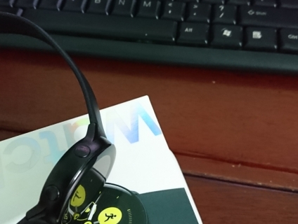 Cần bán galaxy active 1 còn bh dài 08/2021 fullbox likenew