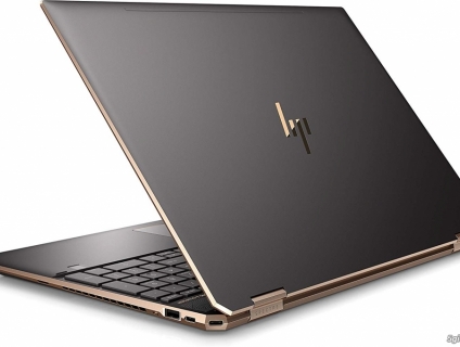 laptop gaming cao cấp