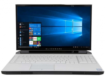 Laptop Dell Latitude xách tay