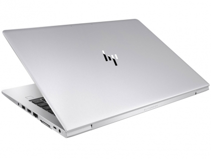 laptop HP cao cấp