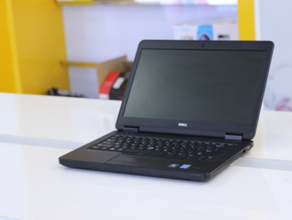 Laptop dell latitude E5440 i3
