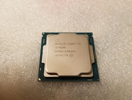 Bán CPU i3 i5 sk1150 1151.SSD 2.5".SSD M2 nvme, ổ cứng di động