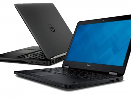 DELL LATITUDE E7450 i7