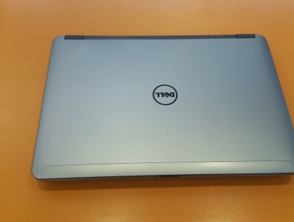 laptop Dell Latitude E6440 – Dấu ấn công nghệ năm 2014