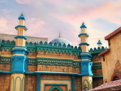 - CUNG CẤP GIÁ RẺ - NHANH - GỌN