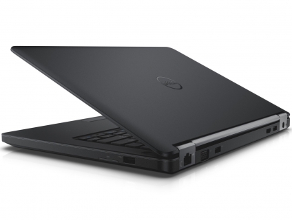 DELL LATTITUDE E5450 –LAPTOP CHUẨN DOANH NHÂN
