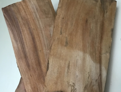 Gỗ thơm Ngọc Am miếng, đuổi côn trùng, để thơm phòng, ô tô