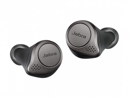 Tai nghe true wirelesss thể thao chống nước tốt nhất hiện nay