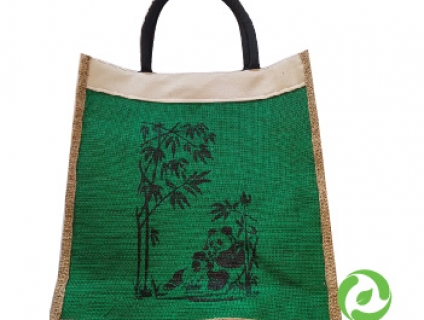 Các mẫu túi xách siêu yêu siêu cá tính